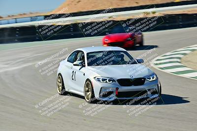 media/Nov-02-2025-Speed Ventures (Sun) [[c948a89870]]/Blue/Session 2/